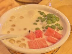 -饭江湖·江湖菜(湖广会馆店)