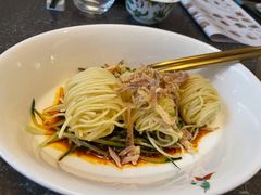 -渔语鱼新川菜Bistro(万象天地店)