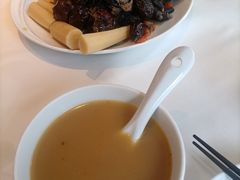 -汤城小厨•粤菜•靓汤(金宝街店)