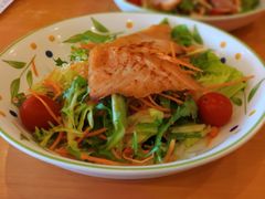 -萨莉亚意式餐厅(深圳北站店)