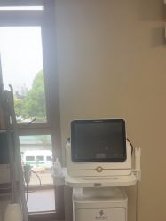 -四川米兰柏羽医学美容医院