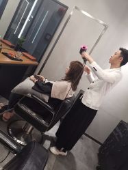 -SEBASTIAN塞巴斯汀