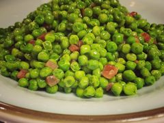 -印巷里主题餐厅(马鞍山店)