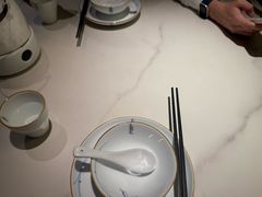-辛香汇·现炒川菜(城北万象城店)