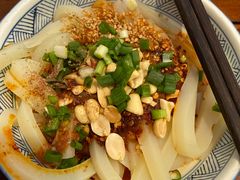 -姚记.周礼伤心凉粉(时代广场店)