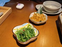 -合风谷(南下塘店)