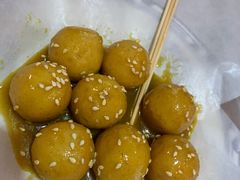 -華叔茶記