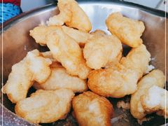 -众品香美食(三弓路店)