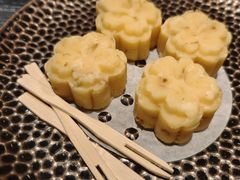 -吴越荣记苏州菜·松鼠桂鱼 100% 活鱼现做(月光码头店)
