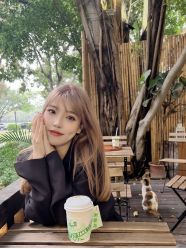 -苏奇发型·烫发染发