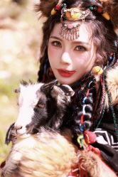 -概念‘s HAIR SALON