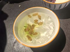-井水小厨·湘菜(活力广场店)