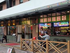-小龍鳳餐室(番禺路店)