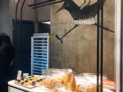 -拉那巴米 蛋糕定制(世纪东方广场店)