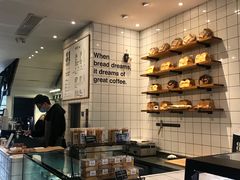 -81bakery(关山路店)