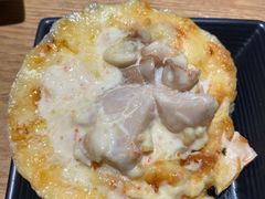 -友悦食堂(灯湖店)