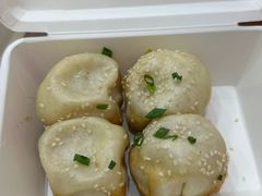 -腾元生煎(西华路店)