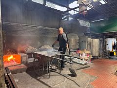 -红旗山庄(圭峰山店)