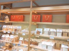 -匠造烘焙(联洋店)