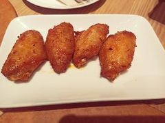 -乐凯撒披萨(正佳广场店)