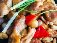 -旺顺阁鱼头泡饼(小红门店)