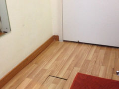-7天酒店(南宁七星路中山夜市美食街店)