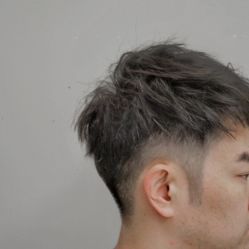 点击看大图 -迈丝发型艺术