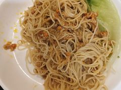 -竹园竹升面(西关总店)