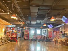 -长藤鬼校(龙翔店)