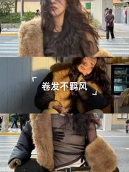 -十六番发型师事务所