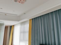 -乐茵敔山湾月子中心(独栋湖景店)