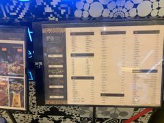 -炉鱼(爱琴海购物公园店)