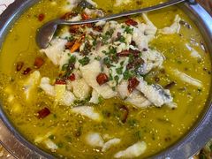 -四妹餐厅(玫瑰街店)