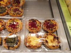 -糕材生•糕点•生日蛋糕(钟楼街店)