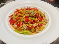 -鸽子张·家宴(大兴店)