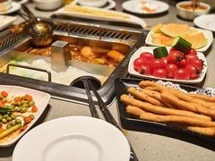 -海底捞火锅(铂澜大象城店)