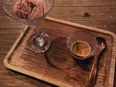 -BUND·FIVE外滩5号(天际店)