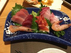 -悦和餐厅(CBD玉米楼店)