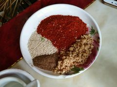 -玉林串串香(大成路店)