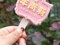 -北京鲁迅博物馆(北京新文化运动纪念馆鲁博馆区)