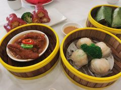 -渔民新村(番禺总店)