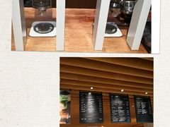 -煮叶(悠唐广场店)