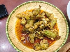 -新雅粤菜馆(南京东路店)