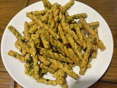 -黄泥岗·地道湖北菜(奥特莱斯店)