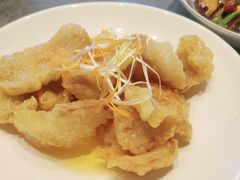 -映像威海·海鲜味道(经区店)