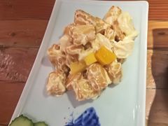 -符离集餐厅(万象城店)