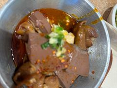 -小满手工粉(北京顺义华联店)