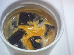 -Manner Coffee(万象食家店)