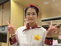 -海底捞火锅(壹悦城店)