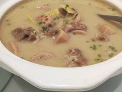 -龙福园·回家干饭小炒(徐东店)